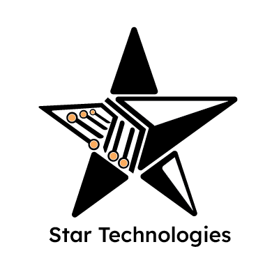 Star Innovative Technologies Ltd.